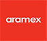 Aramex